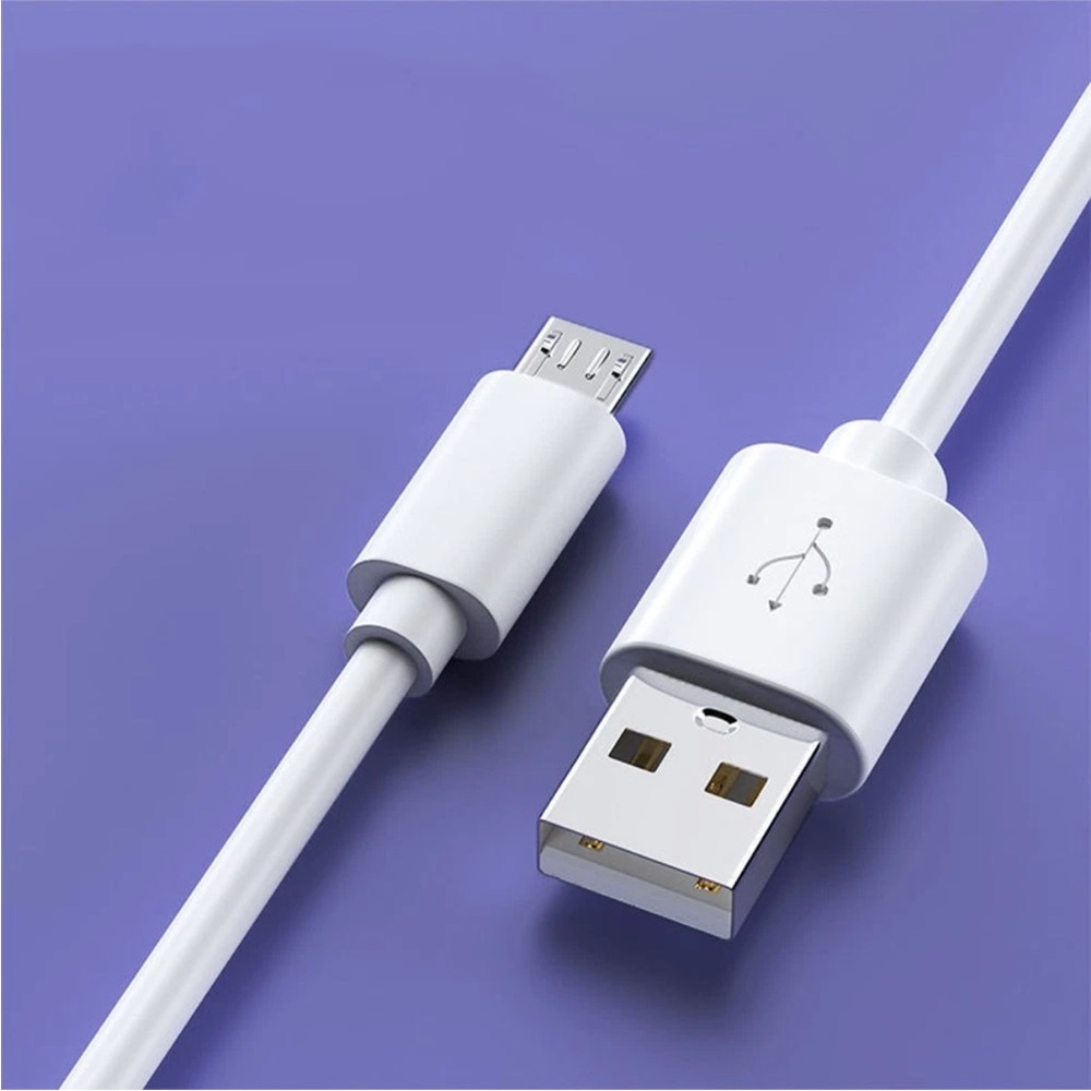 3pcs Approx 3ft Android Micro USB Cable 2A Fast Charging Cable - Picture 13 of 13